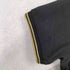 フレッドペリー FRED PERRY MADE IN ENGLAND 月佳樹刺繍ポロシャツ メンズ  42